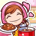 cooking mama׿°