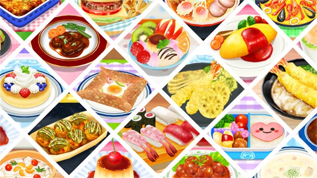 cooking mama׿°