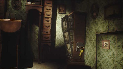 ССʹٷ