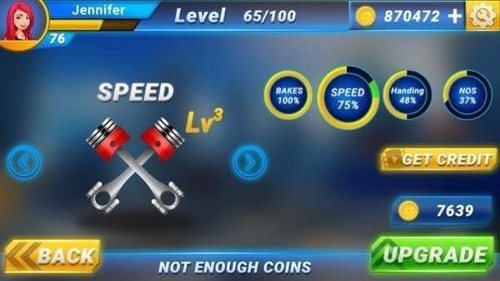 ﳵģappٷ