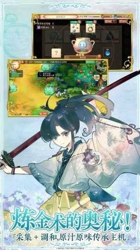 ظʿ氲׿