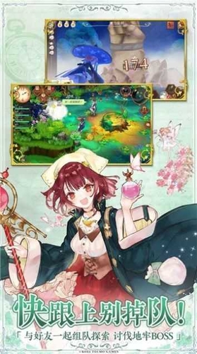 \