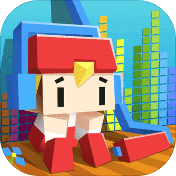 粉刷匠大作战APP下载安装 v1.3.3