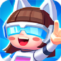 高铁时代游戏正版下载 v1.0.0