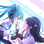ƻͷ̨ʰ