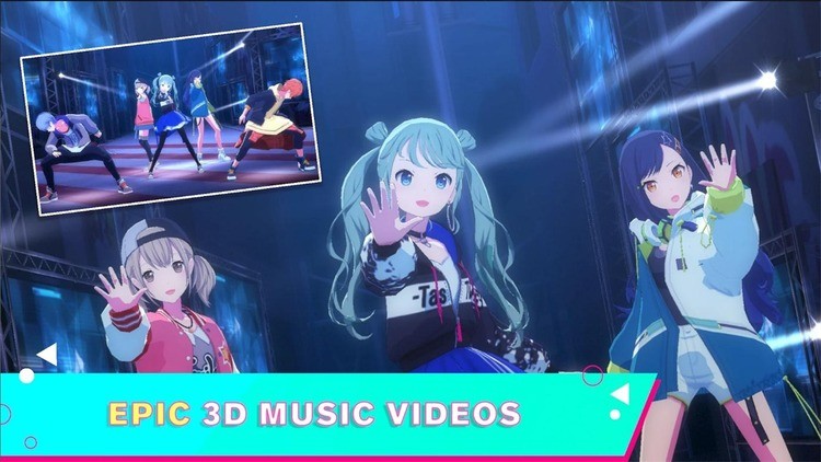 ƻͷ̨δʷ°