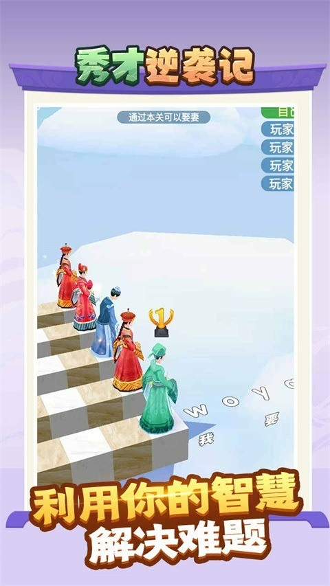 Ϯ޹