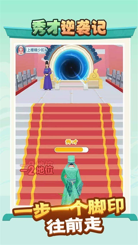 Ϯ°汾