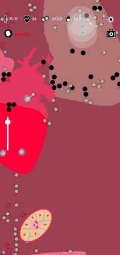 սùܲ˵