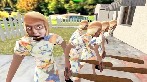 \