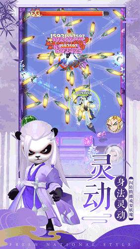 ιٷ