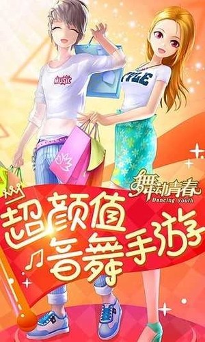 趯ഺιٷذװ