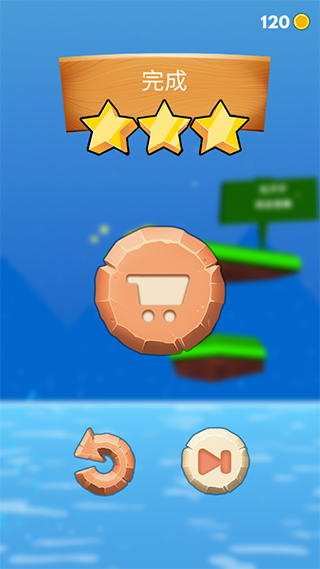 ռ޹°汾