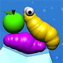 鼻涕虫历险记无广告版最新版本下载 v1.1.28