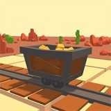 荒野淘金游戏官方中文版下载 v1.2.2