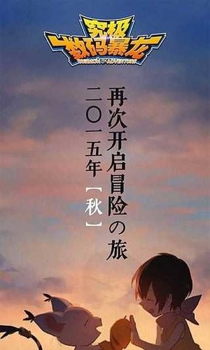 뱩appٷ