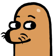 ڹѰ°汾