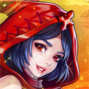 高能竞技场手游内购版下载 v1.78