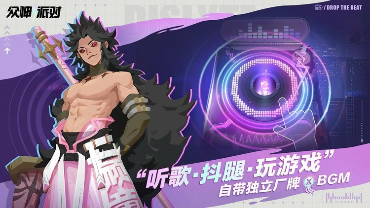 ɶ԰׿°汾
