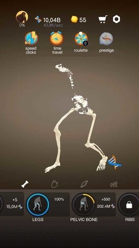 һѰȥ