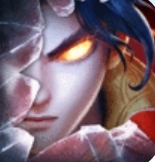 召唤英雄无广告下载 v1.98