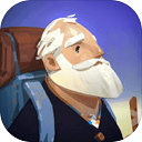 回忆之旅最新版免费下载安装 v1.10.5