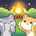 猫咪森林中文版正版下载 v2.23