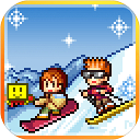 闪耀滑雪场物语金币不减反增版下载 v1.1.6