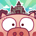 树洞奇妙之旅手游官方最新版下载 v1.9