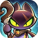 风之旅迹手游内购版下载 v1.0.3