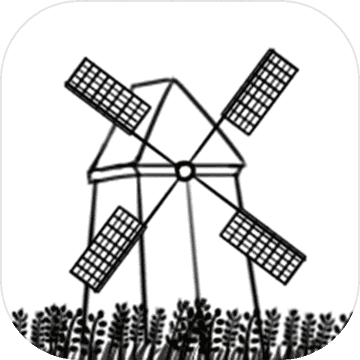 没有人知道的大冒险游戏中文版下载 v1.0.2