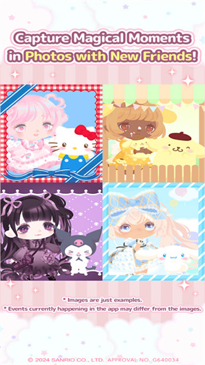 Ÿǵ΢ЦСsweetdays
