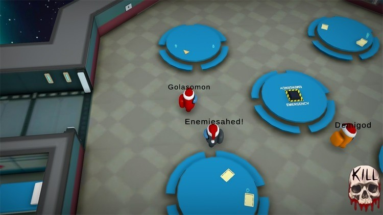 ð3DϷ
