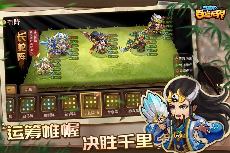 ޽絥ò˵