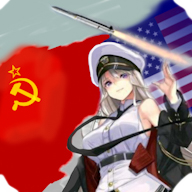 少女征服者4最新版本下载 1.5.0