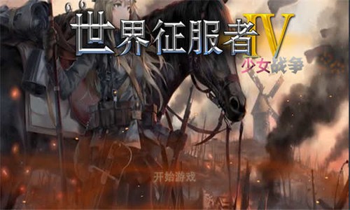 Ů4°汾