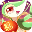 战斗吧精灵最新版手机版下载 v1.150