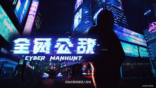 ȫ°