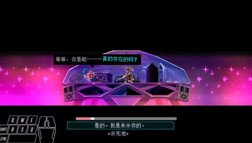 ʿֻ溺氲׿