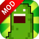 ɼֻ  V1.1.7׿