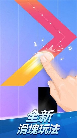 ٿ2ڹ޹