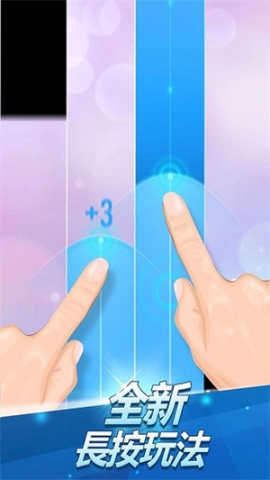 ٿ2ȫ