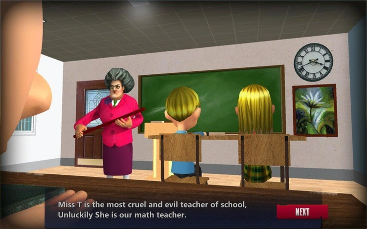 ֲʦ3Dò˵