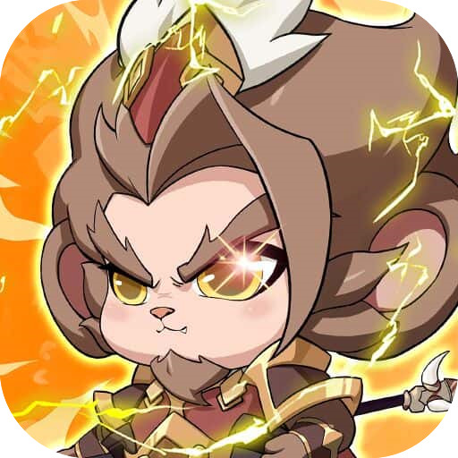 部落大亨最新版