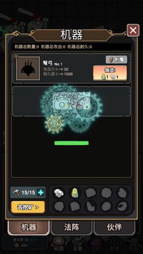 δð