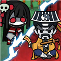 䵱Ϸƽò˵
