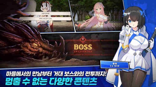 ʧ֮غֻ氲װ