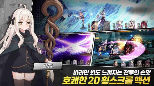 ʧ֮Mod˵ֻ