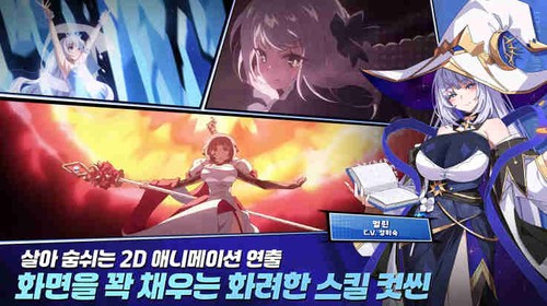 ʧ֮ιٷ2025°汾