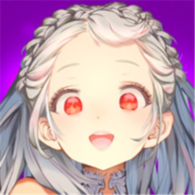 ħʹ˵ٷ